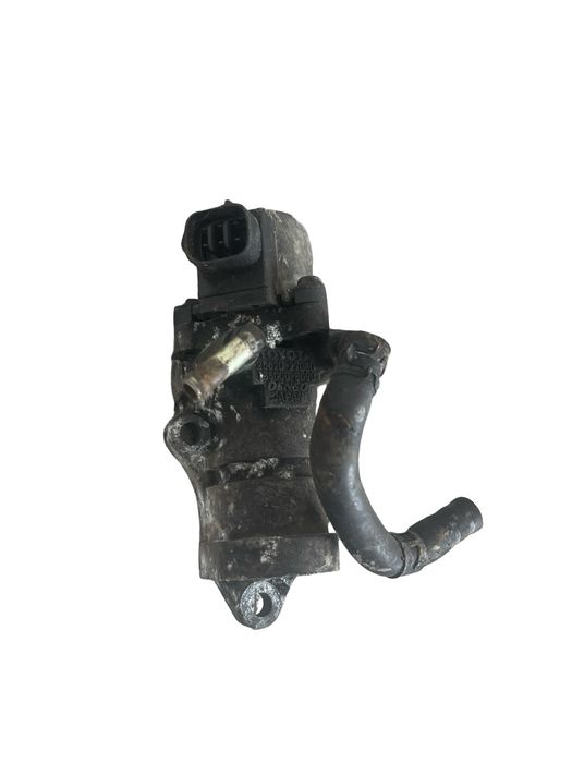 Supapa Egr Toyota Rav 4 Ii _A2_ 2000 - 2005 2.0D 25620-27080