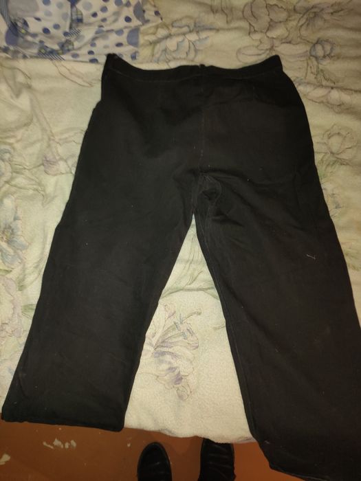 Штаны хб. Для работы.очень удобные