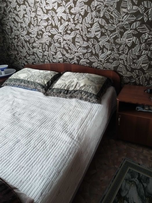 Мебель для спальни, спальный гарнитур