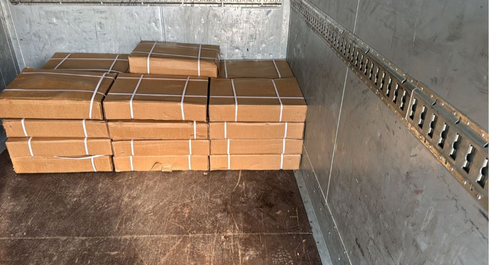 Курдюк баранина куйрык май кой