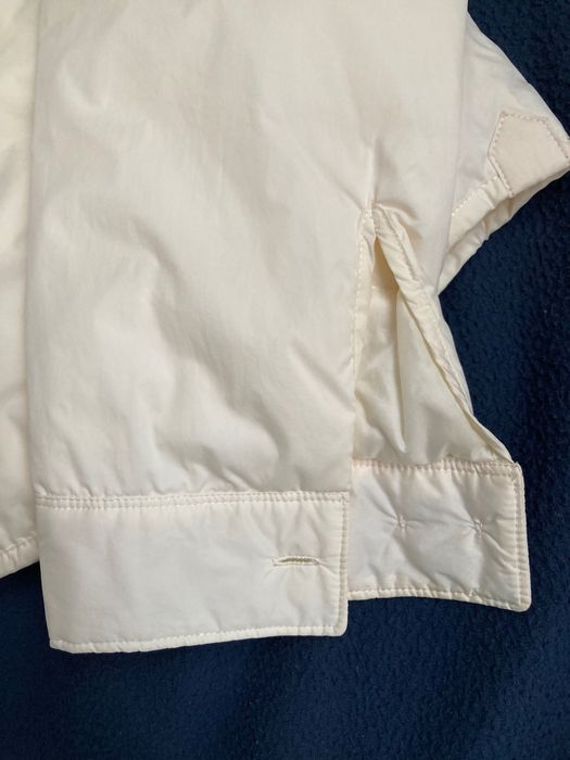 Пролетно яке Uniqlo, колекция UUU, размер M
