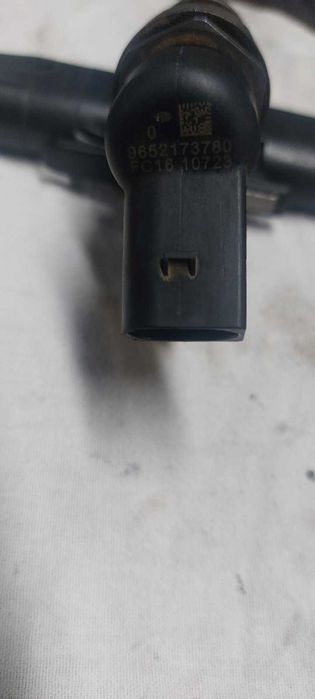 Дюлзи  за пежо партнер и ситроен берлинго