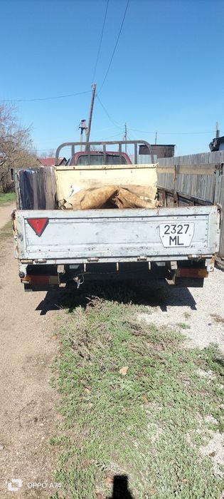 Прицеп продам ,обмен