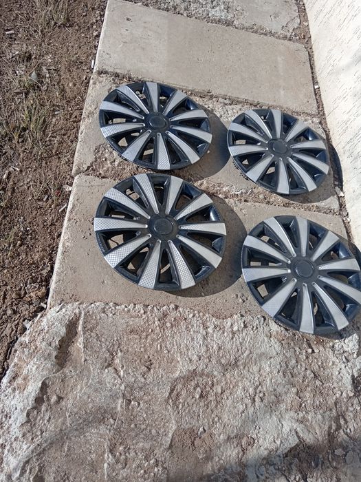 Продажа колпак R 15