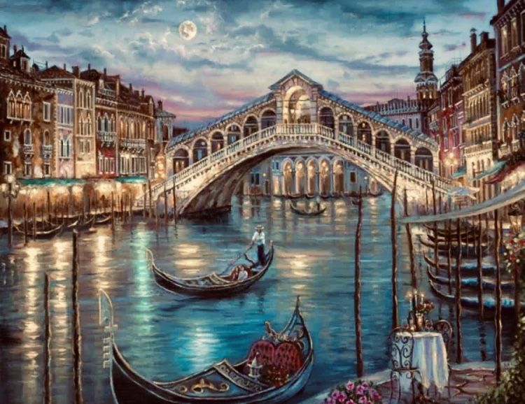 Продам "Алмазную мозаику"