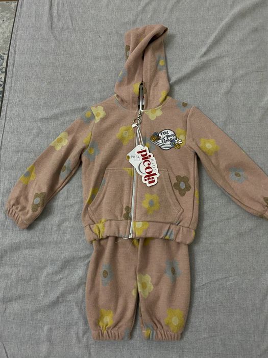 Детская одежда 1 -3 года