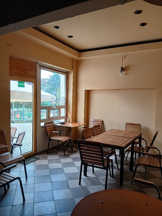 De închiriat Bar în Petrila