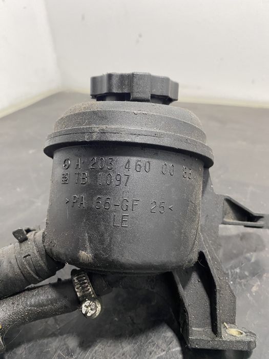 Vas lichid servodirectie Mercedes Ml 2.7 W203 cdi 2.2 2.7