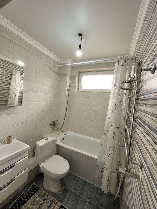 Продам дом (таунхаус)