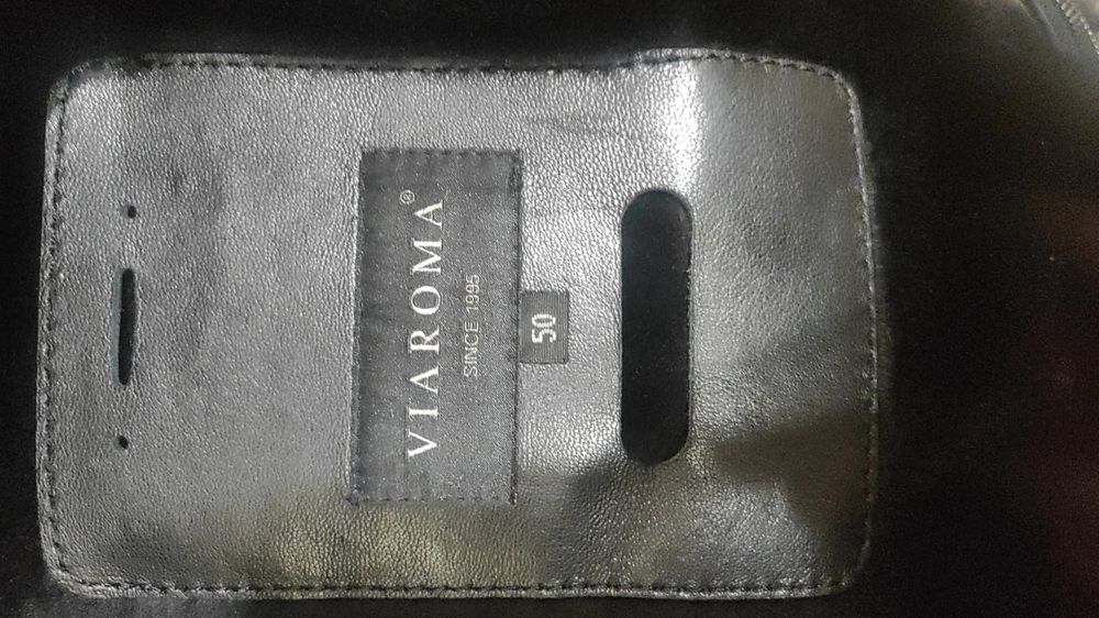 Продам дубленку натуральная