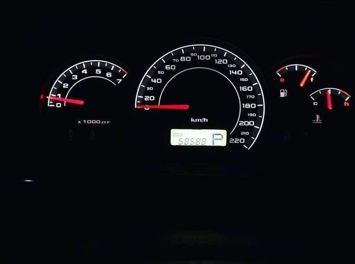 Tablo tuning lasetti neksa 3 salon asvisheniya