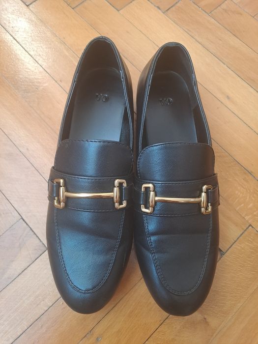 Pantofi casual C&A