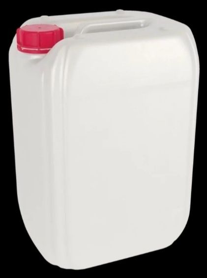 Продам канистры б/у