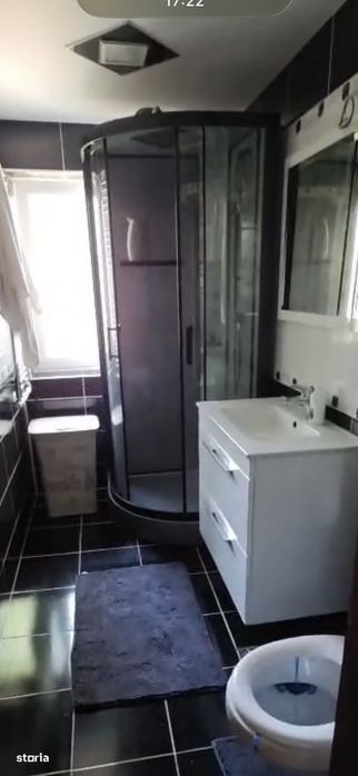 Apartament 2 camere modern, Zona Spitalul Județean - Marchian