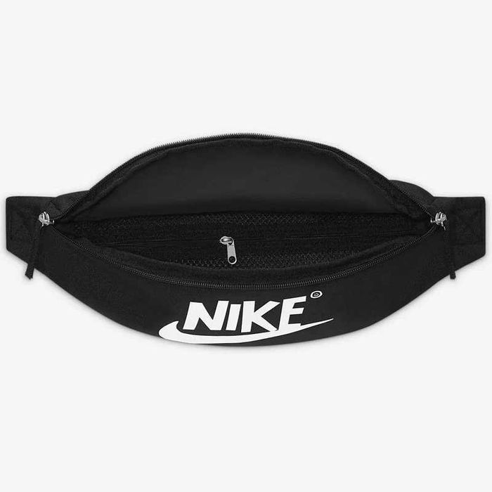 NIKE Чанта за Кръст / Гърди