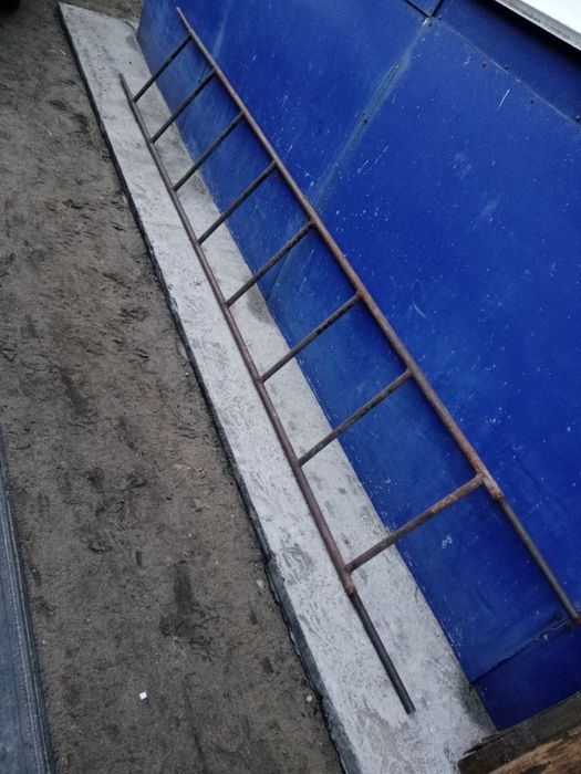 Продам европодон и др