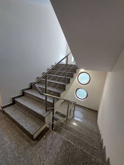 Продажба на двустаен апартамент в к.к. Чайка