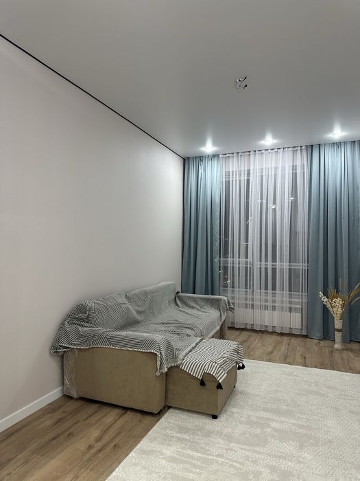 Продам диван бу в хорошем состоянии