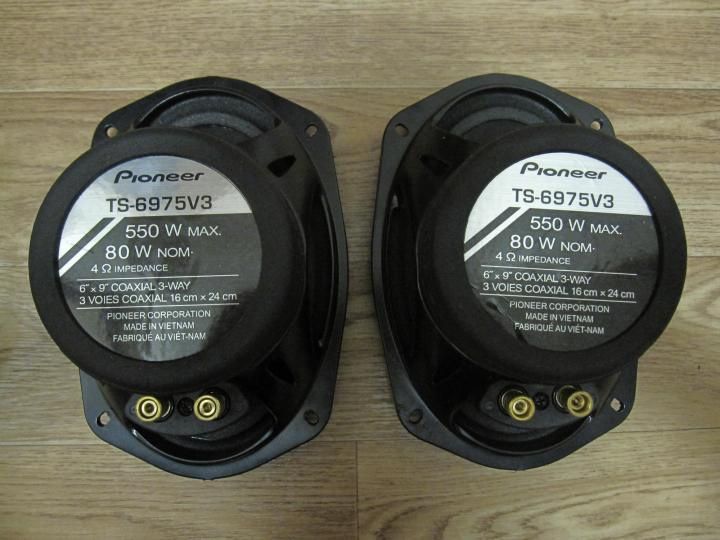 Pioneer v2 колонка. Pioneer ts-6975 v2. Pioneer ts 6975 v1. Pioneer kalonka original. пионер ts 6975 v2.