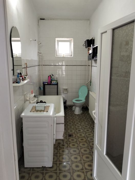 Casă de vânzare Unirea