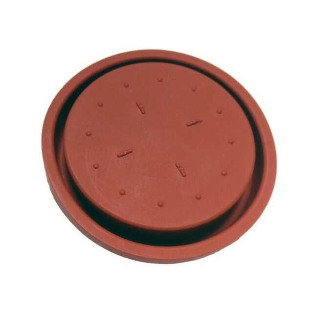 Membrana epurator (gaze carter) Alfa Romeo 159 1.9/2.2 Jts OE 77363754