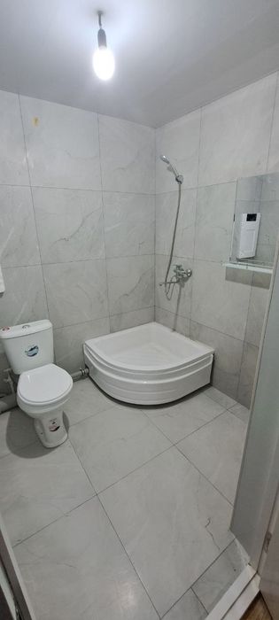 Órikzorda shinam uy oila, qizla akuratni turadigan insonlaga