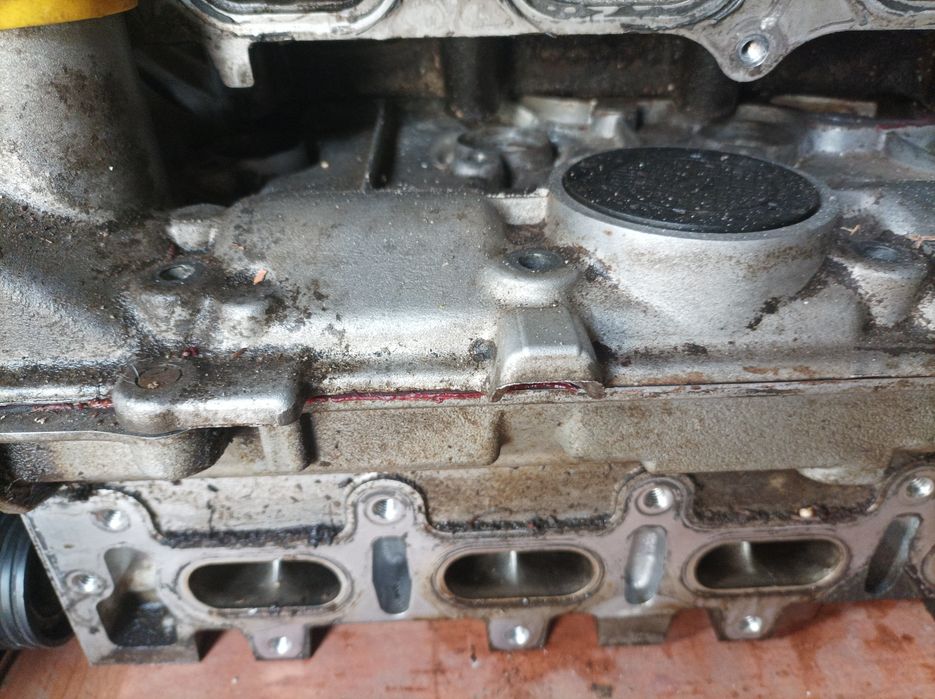 Автозапчасти гарантией