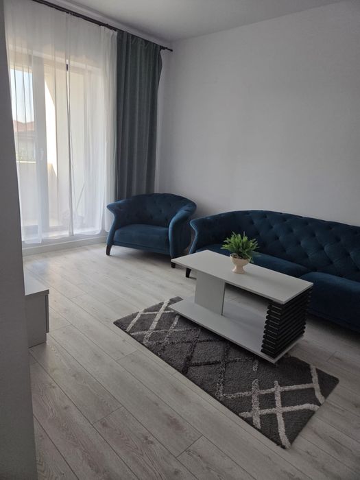 Cartier Luxury Rezidence Otopeni, Apartament 2 camere, parcare proprie, mobilat, de închiriat, numar contact propietar: 0721220613