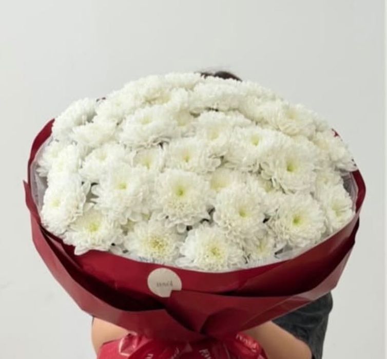 Гүл сатыладыы,бағасы келісеміз