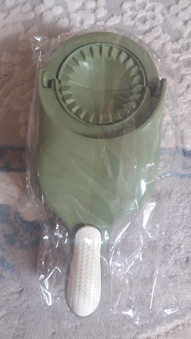 Пирожки  бүгетін сатылады