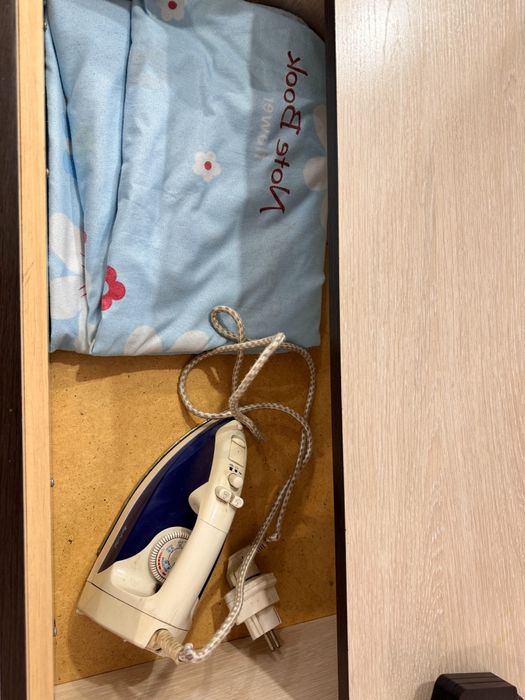 Квартира посуточно