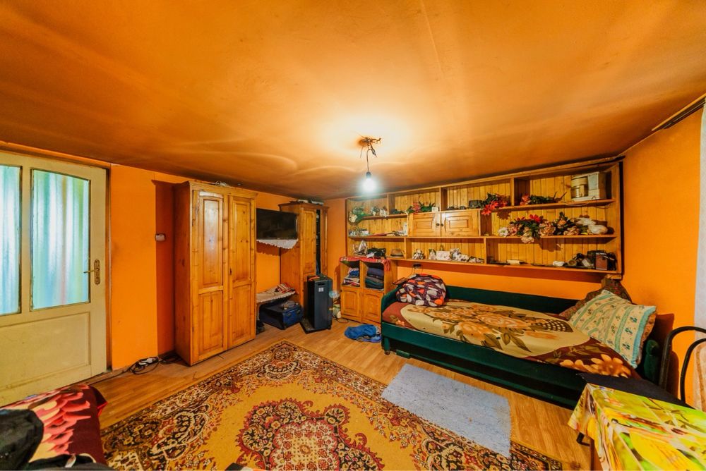 De vânzare casă în Sânicolaul Mic, Arad