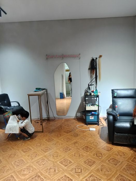 Продам готовый бизнес 350000