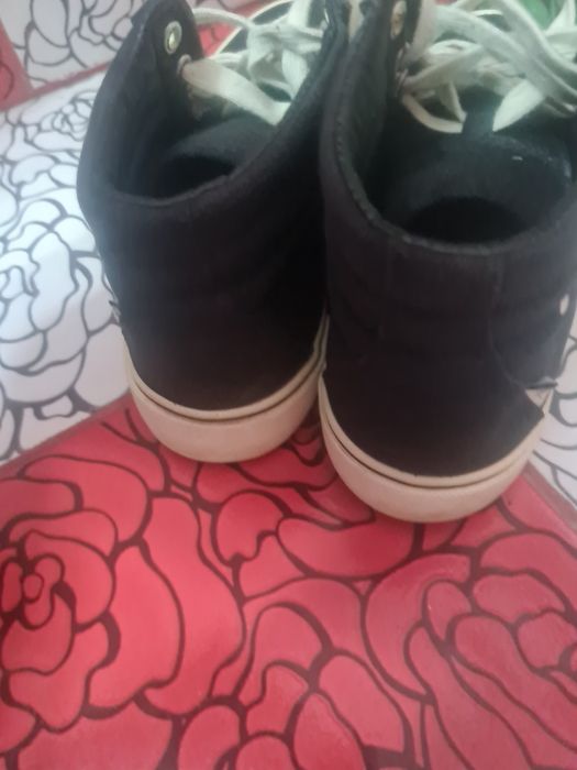 Tenesi mar 39 Rick și Morty la 120 lei Timișoara