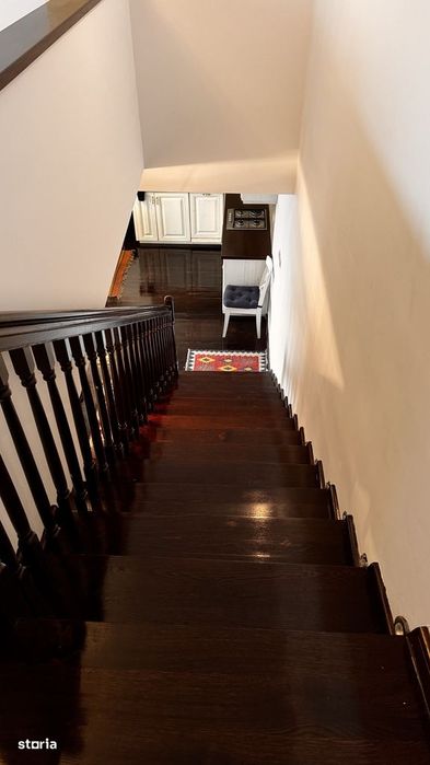 Proprietar-Apt 3 camere de exceptie in Centrul Istoric Str. Pielarilor