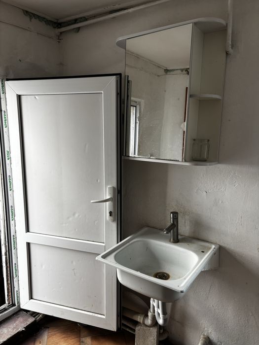 Времянка в аренду Жилгородок