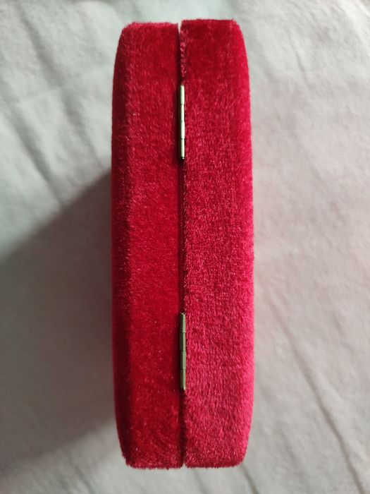 Icoana diptic 15,5 x 13