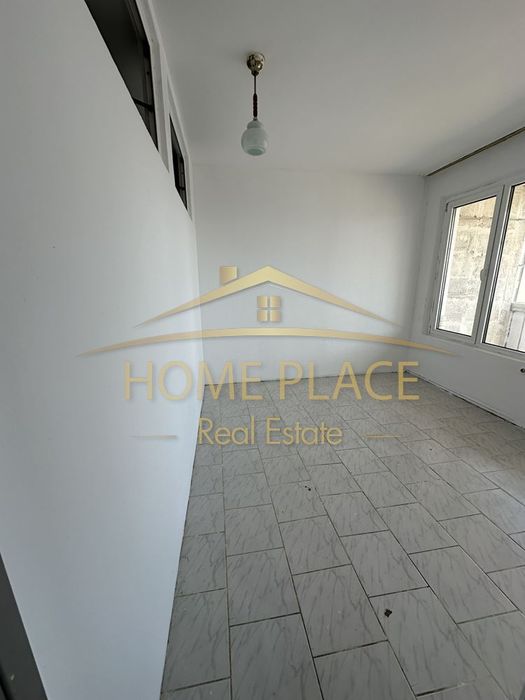 Продава се Двустаен апартамент в Варна, Владислав Варненчик - 49 кв.м за 1633 €/кв.м - Снимка #4