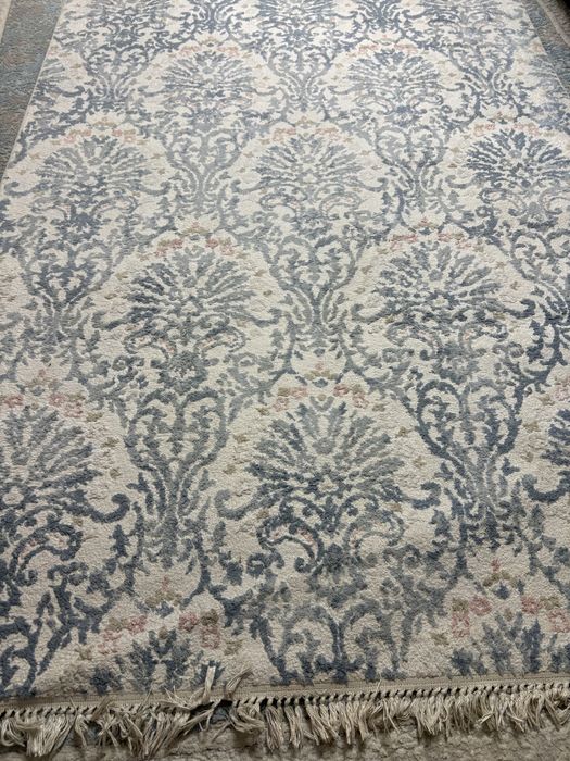 Ковер 230 на 150