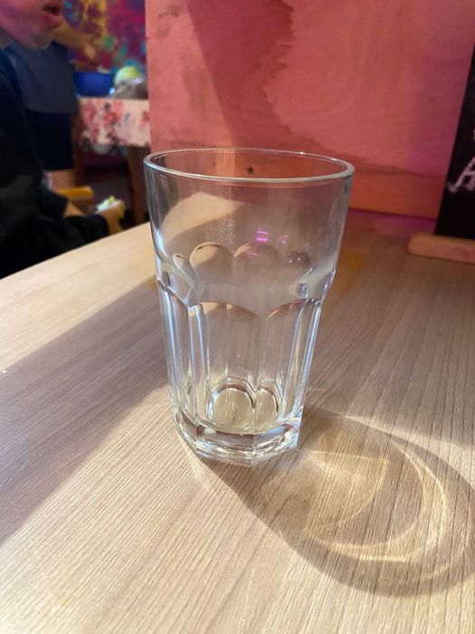 Кухонное оборудования, посуда