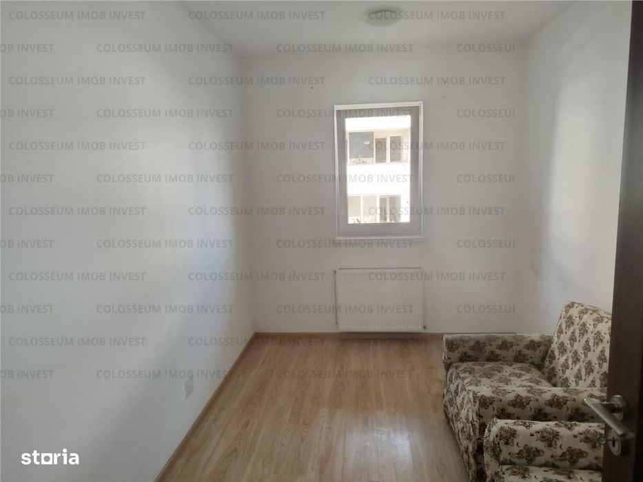 Apartment in Sanpetru - View 4