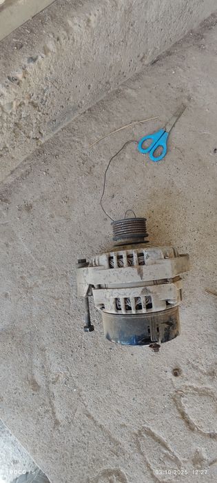 Ваз  2115 Запчасти