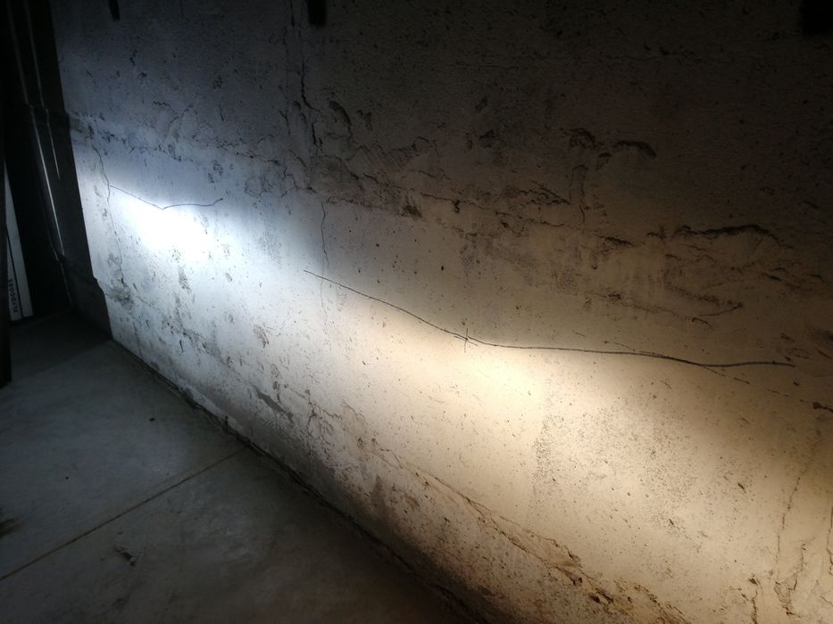 Led h7 лампы автомобильные