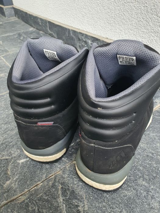 adidas Terrex Pathmaker ClimaProof Boost