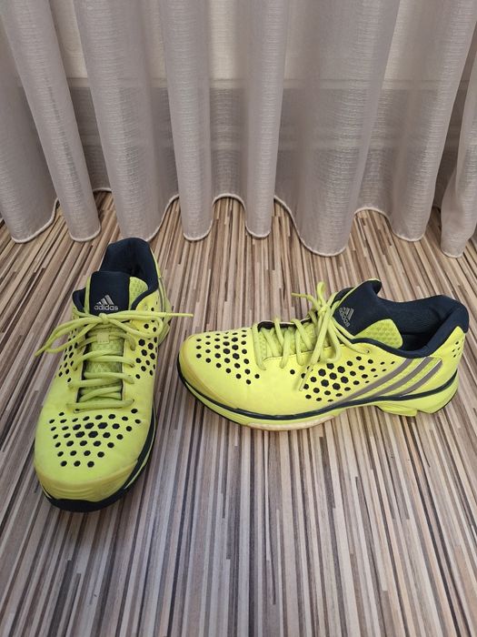Adidași Adidas Boost mărime 40 2/3(uk7)
