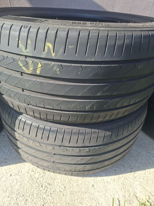 CAUCIUCURI R16 / R17 / R18 / R19 / R20 * Profil Bun* Vară  _Iarnă  / AllSesons  Rog Seriozitate