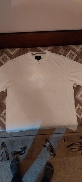 Оригинална тениска Jordan 2XL