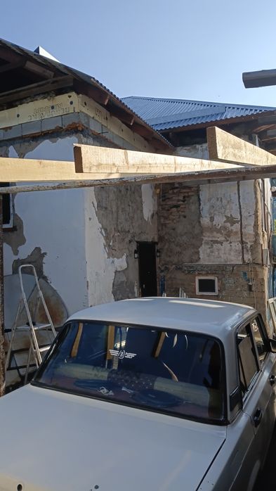 Продам жигули 7 2005года выпуска