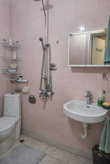 Дава се под наем Двустаен апартамент в София, Изток - 50 кв.м за 497.25 € - Снимка #2