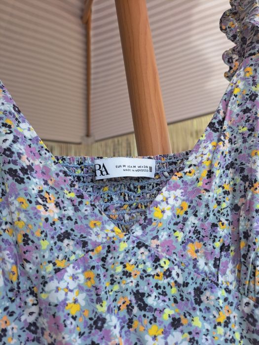 Дамски рокли   Zara